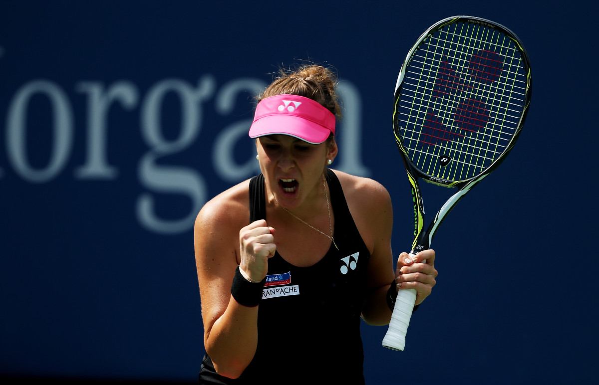 GettyImages-486492338_master.jpg